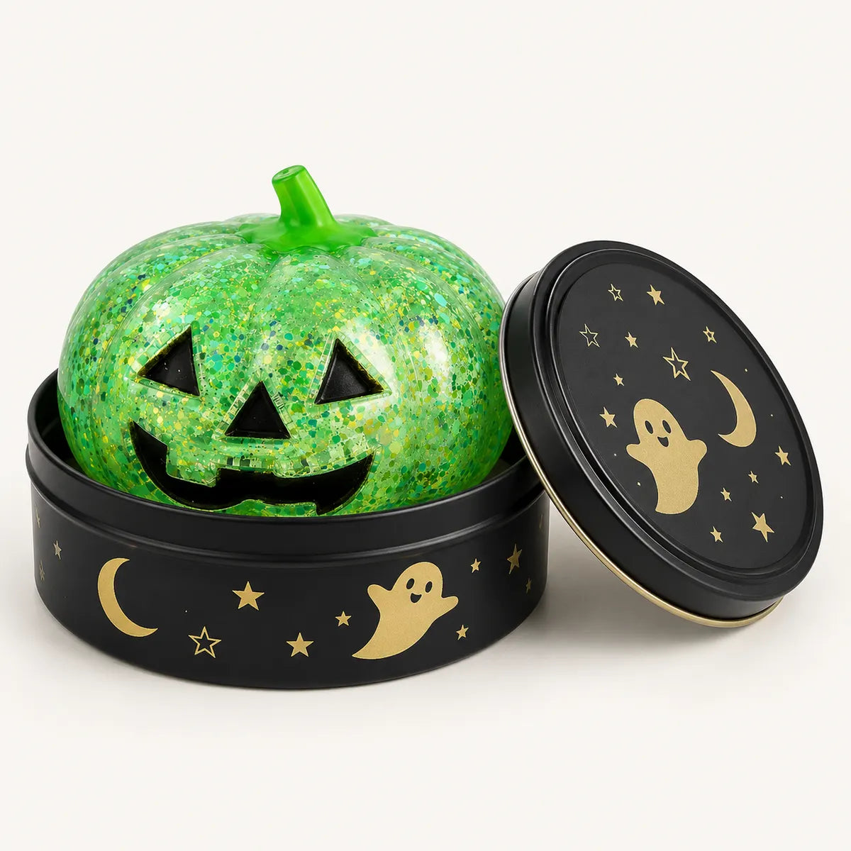 ⏳ FINAL 24 HOURS · 50% OFF👻Halloween Slow-Rise Squishies – Choose Your Series