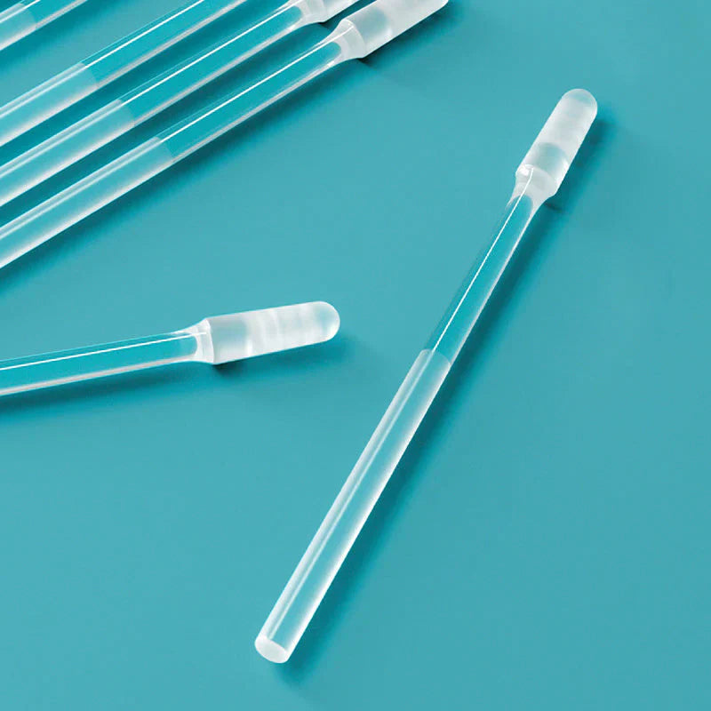 ⏳ FINAL 24 HOURS · 50% OFF👂 Reusable Sticky Ear Cleaning Sticks – 24 Per Pack