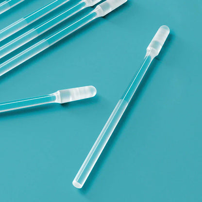 ⏳ FINAL 24 HOURS · 50% OFF👂 Reusable Sticky Ear Cleaning Sticks – 24 Per Pack