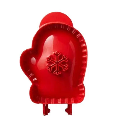 ⏳ FINAL 24 HOURS · 50% OFF🥧 Hand Pie Mold Set – Cut Fill And Seal In One Press
