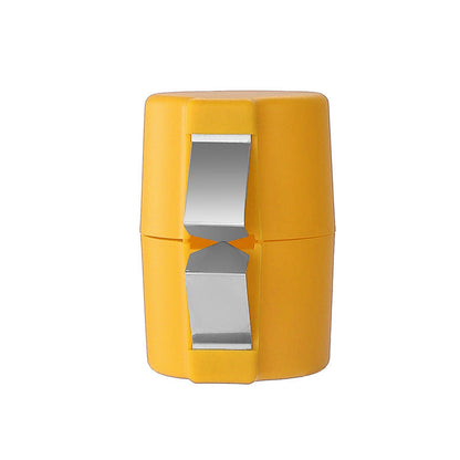 ⏳ FINAL 24 HOURS · 50% OFF🥚 Quick Egg Cracker Tool – Cleaner Easier Egg Opening