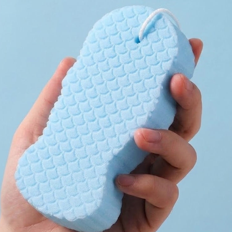 Dobryla®🔥💕LAST DAY 70% OFF ✨Magic Exfoliating Bath Sponge