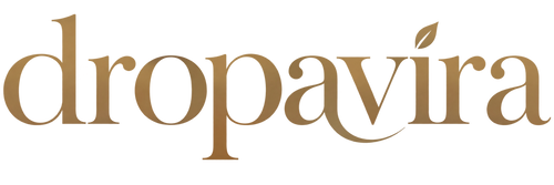 DROPAVIRA