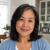 Carol M.