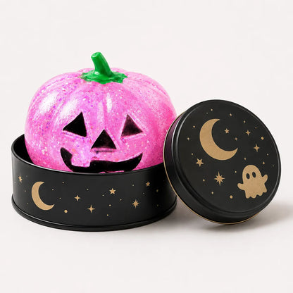 ⏳ FINAL 24 HOURS · 50% OFF👻Halloween Slow-Rise Squishies – Choose Your Series