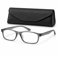 Gray Frame