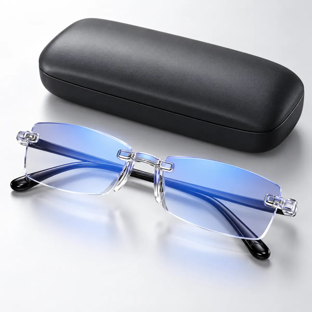 👓 AirLite Ultra-Light Reading Glasses